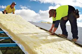 Best Commercial Insulation Services  in Clayton, IN